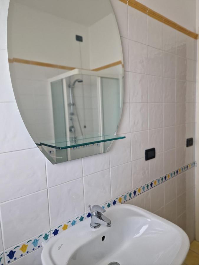 B&B Borgo Tesis Спилимберго Екстериор снимка