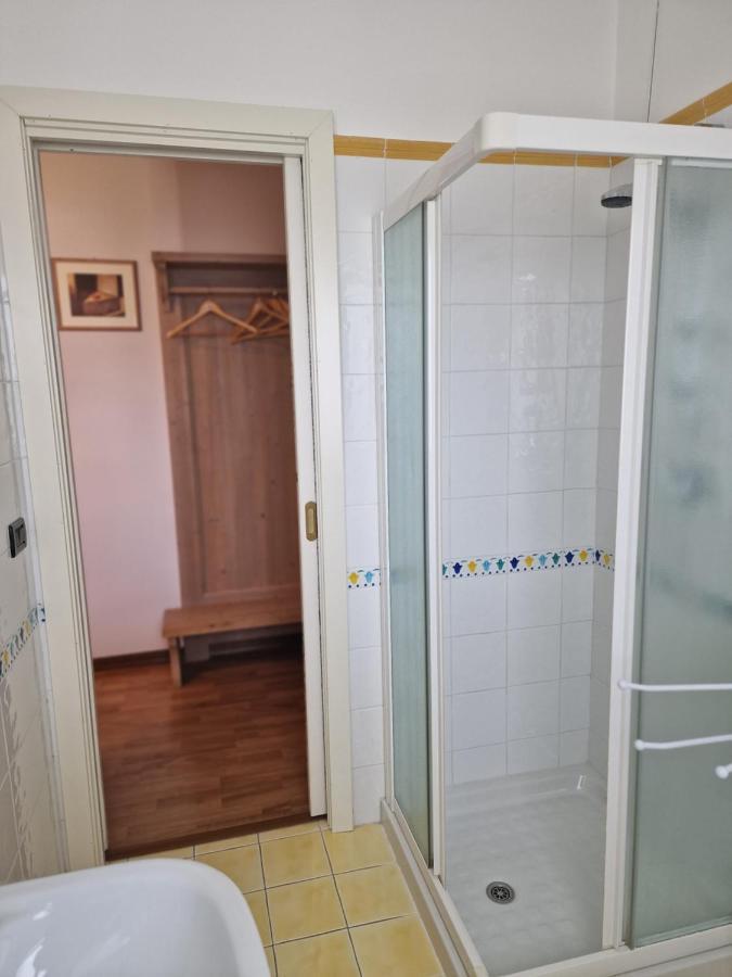 B&B Borgo Tesis Спилимберго Екстериор снимка