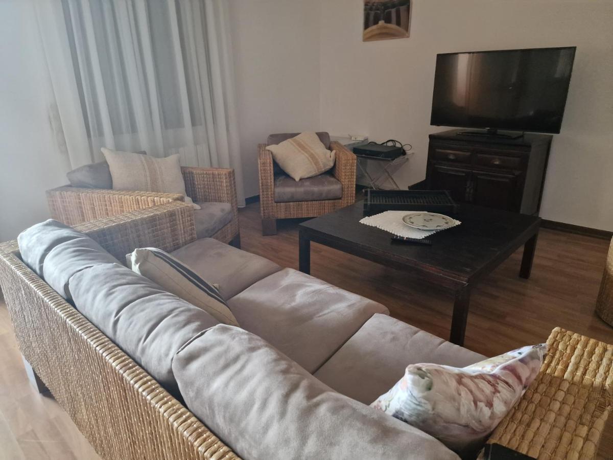 B&B Borgo Tesis Спилимберго Екстериор снимка